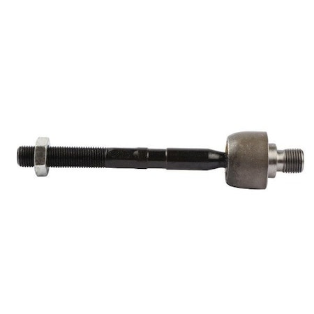 Suspensia Tie Rod End, X18Tr1781 X18TR1781